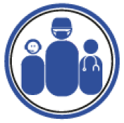 Medical Conference Partners Logo